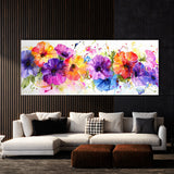 Petunia Splash 10