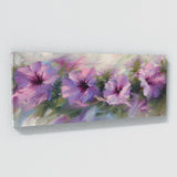 Petunia Summer Swaying 23