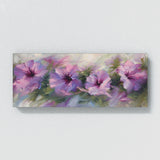 Petunia Summer Swaying 23