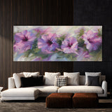 Petunia Summer Swaying 23