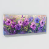 Petunia Summer Swaying 25