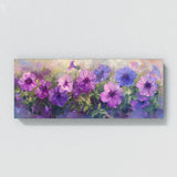 Petunia Summer Swaying 25