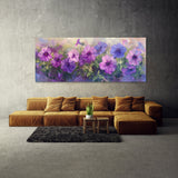Petunia Summer Swaying 25