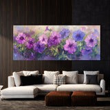 Petunia Summer Swaying 25