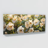 Petunia Sunlit Garden 3