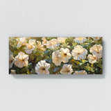 Petunia Sunlit Garden 3