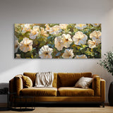 Petunia Sunlit Garden 3