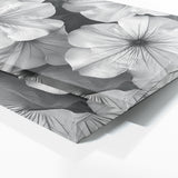 Petunia Timeless Elegance 29
