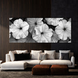 Petunia Timeless Elegance 29