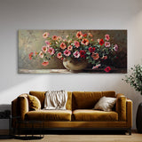 Petunia Timeless Nostalgia 6