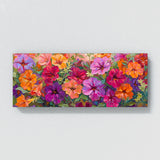 Petunia Vibrant Dance 19
