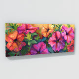 Petunia Vivid Pop 36