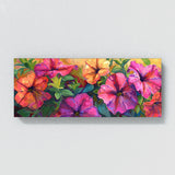 Petunia Vivid Pop 36