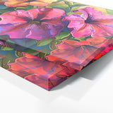 Petunia Vivid Pop 36