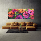 Petunia Vivid Pop 36