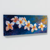 Plumeria Dreams 1