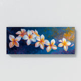 Plumeria Dreams 1