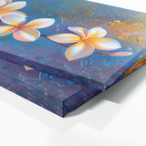 Plumeria Dreams 1