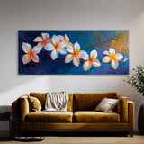 Plumeria Dreams 1