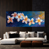 Plumeria Dreams 1
