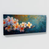 Plumeria Dreams 2