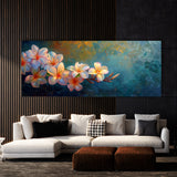 Plumeria Dreams 2