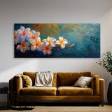 Plumeria Dreams 2
