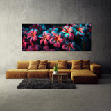 Plumeria Dreamscape 22