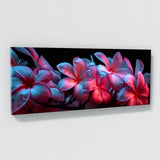 Plumeria Dreamscape 23