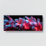 Plumeria Dreamscape 23