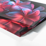 Plumeria Dreamscape 23