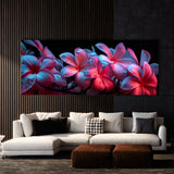 Plumeria Dreamscape 23