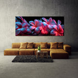 Plumeria Dreamscape 23