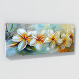 Plumeria Essence 28