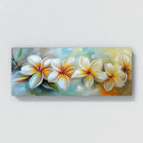 Plumeria Essence 28