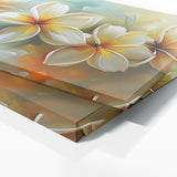 Plumeria Essence 28