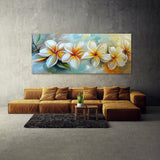 Plumeria Essence 28