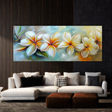 Plumeria Essence 28