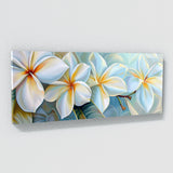 Plumeria Essence 29
