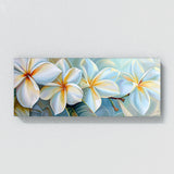 Plumeria Essence 29