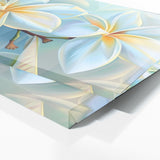 Plumeria Essence 29