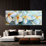 Plumeria Essence 29