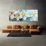 Plumeria Essence 29
