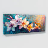 Plumeria Essence 30