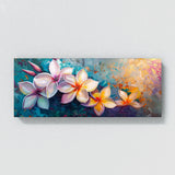 Plumeria Essence 30
