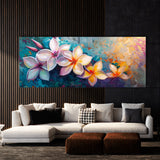 Plumeria Essence 30