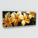 Plumeria Golden 5