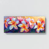 Plumeria Luminous 21