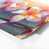 Plumeria Luminous 21