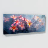 Plumeria Mystical Garden 25